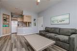 14721 Whitecap - Photo 7