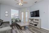 14721 Whitecap - Photo 8
