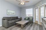 14721 Whitecap - Photo 9