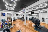 1101 Airline - Photo 10
