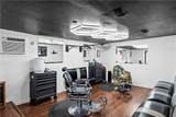 1101 Airline - Photo 11