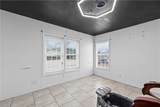 1101 Airline - Photo 12