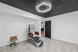 1101 Airline - Photo 13