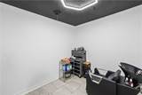 1101 Airline - Photo 14