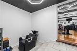 1101 Airline - Photo 15