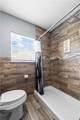 1101 Airline - Photo 17