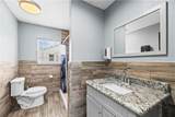 1101 Airline - Photo 18