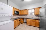 1101 Airline - Photo 19