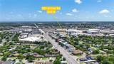 1101 Airline - Photo 2