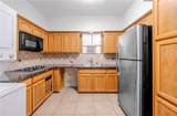 1101 Airline - Photo 20