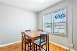 1101 Airline - Photo 21
