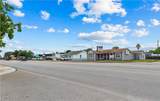 1101 Airline - Photo 22