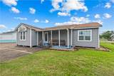 1101 Airline - Photo 3