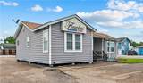 1101 Airline - Photo 4