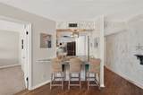 15002 Windward Drive - Photo 10