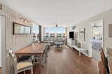 15002 Windward Drive - Photo 11