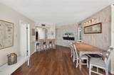 15002 Windward Drive - Photo 12
