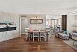 15002 Windward Drive - Photo 13