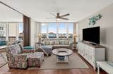 15002 Windward Drive - Photo 14