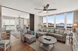 15002 Windward Drive - Photo 15