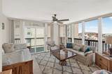 15002 Windward Drive - Photo 16