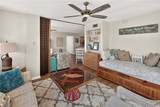 15002 Windward Drive - Photo 17