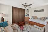15002 Windward Drive - Photo 18