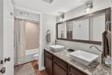 15002 Windward Drive - Photo 19
