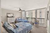 15002 Windward Drive - Photo 20