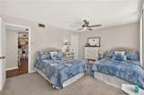 15002 Windward Drive - Photo 21