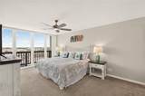 15002 Windward Drive - Photo 22