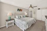 15002 Windward Drive - Photo 23