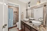 15002 Windward Drive - Photo 24