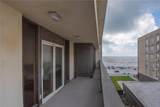 15002 Windward Drive - Photo 25