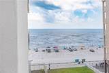 15002 Windward Drive - Photo 26