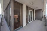 15002 Windward Drive - Photo 27