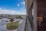 15002 Windward Drive - Photo 28