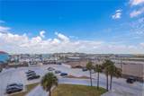 15002 Windward Drive - Photo 29