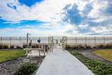 15002 Windward Drive - Photo 32