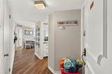 15002 Windward Drive - Photo 4