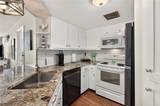 15002 Windward Drive - Photo 6