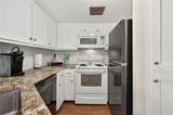 15002 Windward Drive - Photo 7