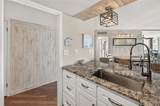 15002 Windward Drive - Photo 8