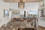 15002 Windward Drive - Photo 9