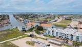 14300 Padre Island Drive - Photo 25