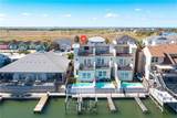 14410 Cabana Street - Photo 1