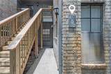 210 Oak Bay Street - Photo 1