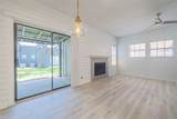 210 Oak Bay Street - Photo 10