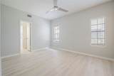 210 Oak Bay Street - Photo 11