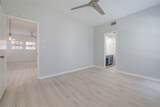 210 Oak Bay Street - Photo 12